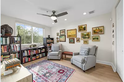 2517 NE 18th St, Fort Lauderdale, FL 33305 - Photo 25