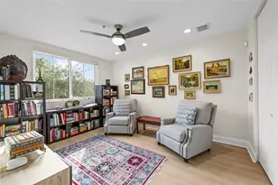 2517 NE 18th St, Fort Lauderdale, FL 33305 - Photo 25