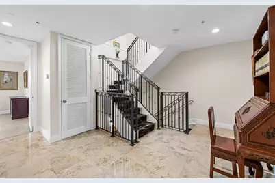 2517 NE 18th St, Fort Lauderdale, FL 33305 - Photo 13