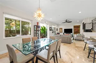 2517 NE 18th St, Fort Lauderdale, FL 33305 - Photo 9