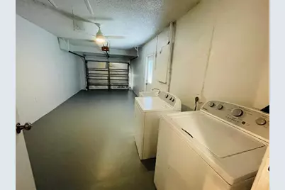 9881 NW 4th St, Pembroke Pines, FL 33024 - Photo 37