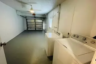 9881 NW 4th St, Pembroke Pines, FL 33024 - Photo 37