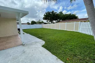 9881 NW 4th St, Pembroke Pines, FL 33024 - Photo 49