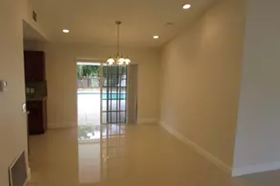 9881 NW 4th St, Pembroke Pines, FL 33024 - Photo 21