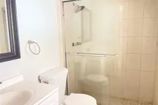 9881 NW 4th St, Pembroke Pines, FL 33024 - Photo 33