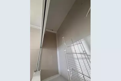 9881 NW 4th St, Pembroke Pines, FL 33024 - Photo 31