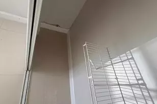 9881 NW 4th St, Pembroke Pines, FL 33024 - Photo 31