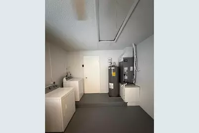 9881 NW 4th St, Pembroke Pines, FL 33024 - Photo 39