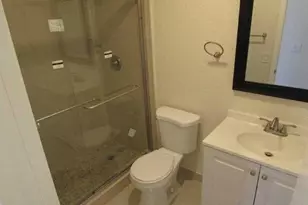 9881 NW 4th St, Pembroke Pines, FL 33024 - Photo 25