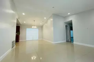 9881 NW 4th St, Pembroke Pines, FL 33024 - Photo 35