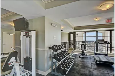 2401 N Ocean Blvd, Unit #702, Fort Lauderdale, FL 33305 - Photo 49