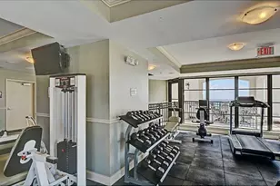 2401 N Ocean Blvd Unit, Fort Lauderdale, FL 33305 - Photo 49