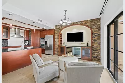 2401 N Ocean Blvd, Unit #702, Fort Lauderdale, FL 33305 - Photo 9