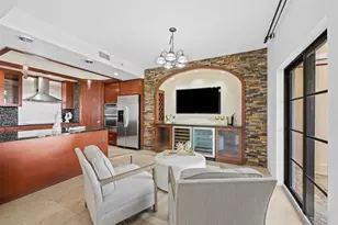 2401 N Ocean Blvd Unit, Fort Lauderdale, FL 33305 - Photo 9