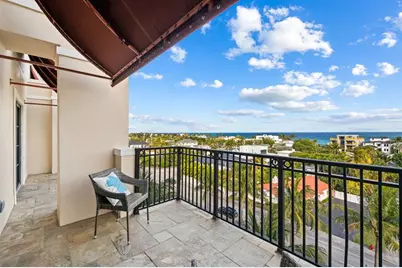 2401 N Ocean Blvd, Unit #702, Fort Lauderdale, FL 33305 - Photo 33