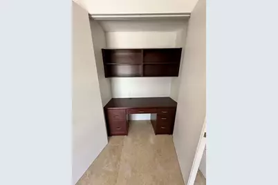 2401 N Ocean Blvd, Unit #702, Fort Lauderdale, FL 33305 - Photo 25