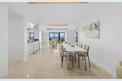 2401 N Ocean Blvd, Unit #702, Fort Lauderdale, FL 33305 - Photo 5