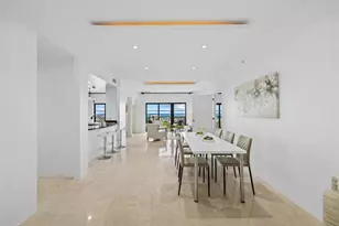 2401 N Ocean Blvd Unit, Fort Lauderdale, FL 33305 - Photo 5