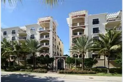 2401 N Ocean Blvd, Unit #702, Fort Lauderdale, FL 33305 - Photo 1