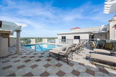 2401 N Ocean Blvd, Unit #702, Fort Lauderdale, FL 33305 - Photo 45