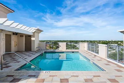 2401 N Ocean Blvd, Unit #702, Fort Lauderdale, FL 33305 - Photo 41