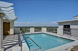 2401 N Ocean Blvd Unit, Fort Lauderdale, FL 33305 - Photo 39