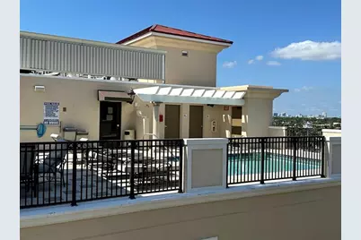 2401 N Ocean Blvd, Unit #702, Fort Lauderdale, FL 33305 - Photo 47