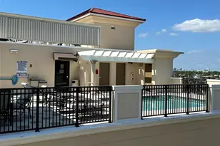 2401 N Ocean Blvd Unit, Fort Lauderdale, FL 33305 - Photo 47