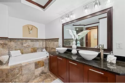 2401 N Ocean Blvd, Unit #702, Fort Lauderdale, FL 33305 - Photo 17