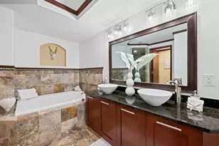 2401 N Ocean Blvd Unit, Fort Lauderdale, FL 33305 - Photo 17