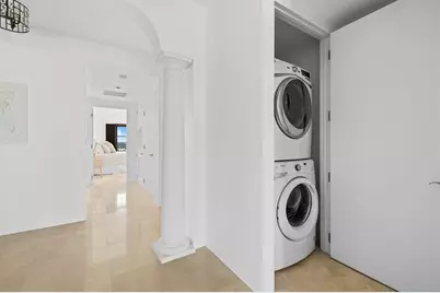 2401 N Ocean Blvd, Unit #702, Fort Lauderdale, FL 33305 - Photo 29