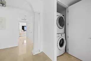 2401 N Ocean Blvd Unit, Fort Lauderdale, FL 33305 - Photo 29