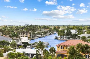 2401 N Ocean Blvd Unit, Fort Lauderdale, FL 33305 - Photo 23