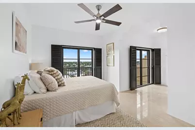 2401 N Ocean Blvd, Unit #702, Fort Lauderdale, FL 33305 - Photo 19