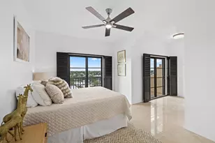 2401 N Ocean Blvd Unit, Fort Lauderdale, FL 33305 - Photo 19