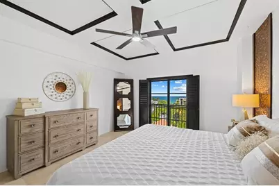 2401 N Ocean Blvd, Unit #702, Fort Lauderdale, FL 33305 - Photo 15