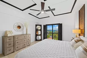 2401 N Ocean Blvd Unit, Fort Lauderdale, FL 33305 - Photo 15