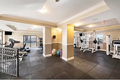 2401 N Ocean Blvd, Unit #702, Fort Lauderdale, FL 33305 - Photo 51