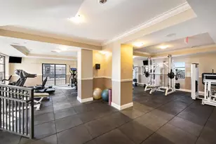 2401 N Ocean Blvd Unit, Fort Lauderdale, FL 33305 - Photo 51