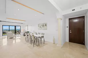 2401 N Ocean Blvd Unit, Fort Lauderdale, FL 33305 - Photo 3