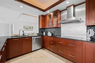 2401 N Ocean Blvd Unit, Fort Lauderdale, FL 33305 - Photo 11