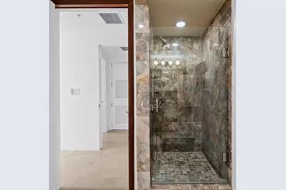 2401 N Ocean Blvd, Unit #702, Fort Lauderdale, FL 33305 - Photo 27