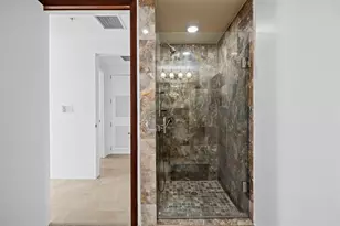 2401 N Ocean Blvd Unit, Fort Lauderdale, FL 33305 - Photo 27