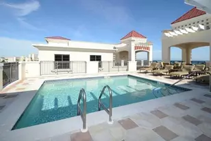 2401 N Ocean Blvd Unit, Fort Lauderdale, FL 33305 - Photo 43