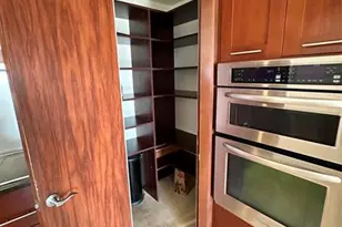 2401 N Ocean Blvd Unit, Fort Lauderdale, FL 33305 - Photo 13