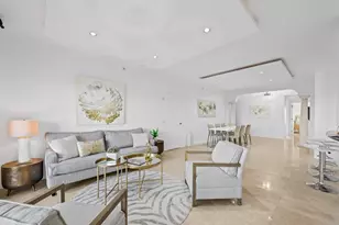 2401 N Ocean Blvd Unit, Fort Lauderdale, FL 33305 - Photo 7