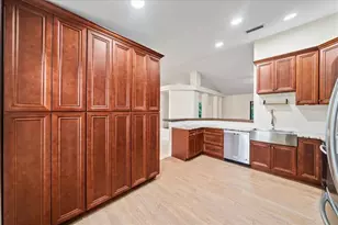 189 Abeto Terrace, Sebastian, FL 32958 - Photo 11