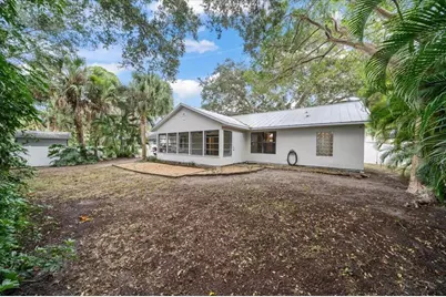 189  Abeto Ter, Sebastian, FL 32958 - Photo 27