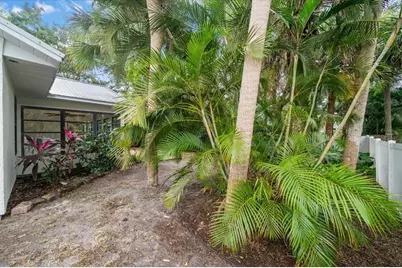 189  Abeto Ter, Sebastian, FL 32958 - Photo 29