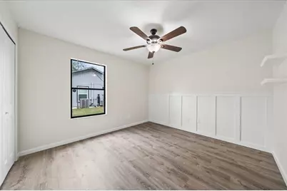 189  Abeto Ter, Sebastian, FL 32958 - Photo 23